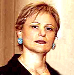 Yolanda Fernández Notaria Bilbao