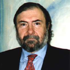 Javier Viar