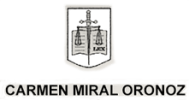 maria-del-carmen-miral-oronoz-logo