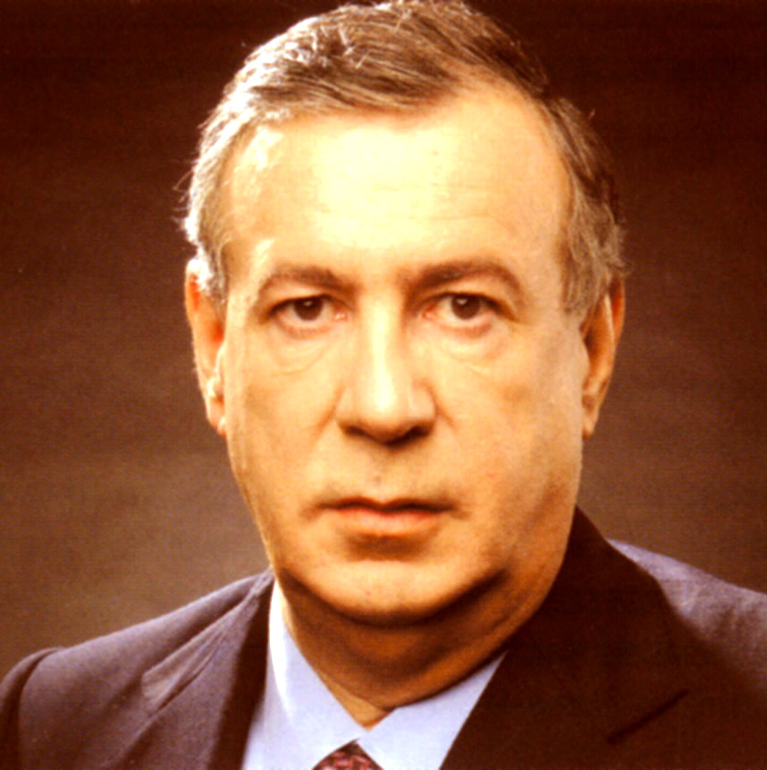 Alfonso Basagoiti