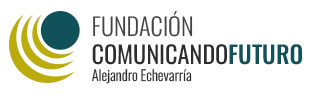 Fundación comunicando futuro
