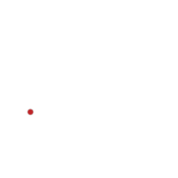 kutxabank colaborador Asociación Mujer Siglo XXI